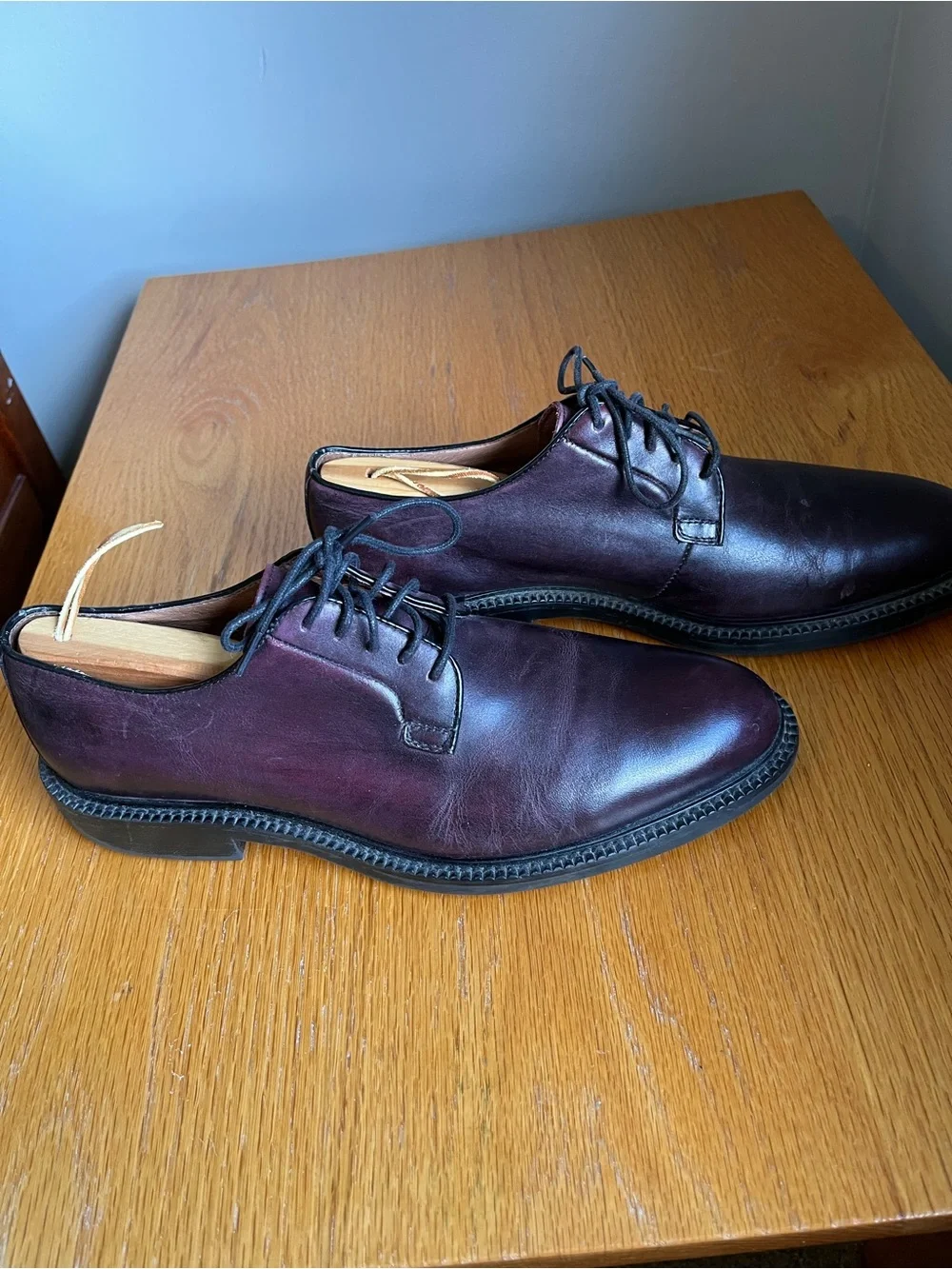 Natha Studio classic men